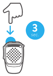 Handsfree telefoongesprekken - Spraakgestuurd bellen