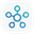 www.smartthings.com