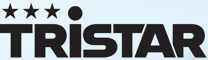 Tristar logo