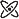 Ionisator Knop