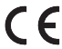 CE-markering