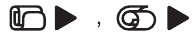 Identificatie van manchetten die compatibel zijn met het apparaat