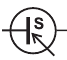 SMPS (schakelende voeding)