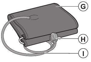 Overzicht - Armmanchet: