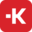 www.skross.com