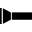 www.wubenlight.com