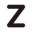 nebula.zyxel.com