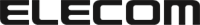Logo van Elecom