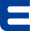 elecomus.com