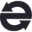 eva-dry.com