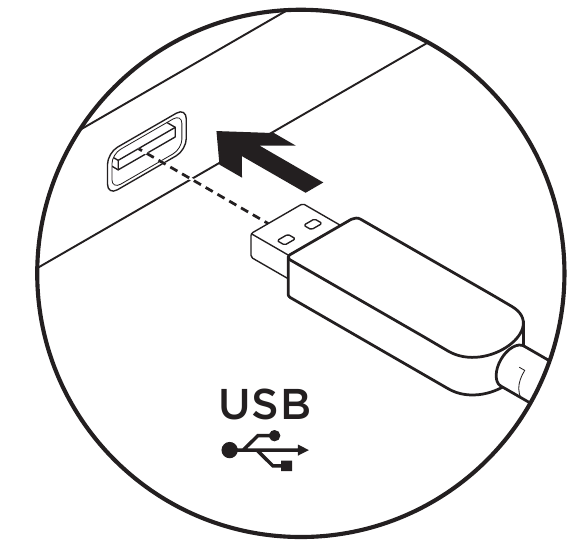 Uw product instellen