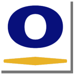 www.olympusamerica.com