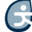 www.kapsys.com