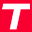 www.thomsonaudiovideo.eu