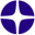 www.datalogic.com