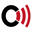 www.syncoaudio.com