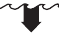 IP-ratingsymbool