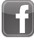 Facebook-logo