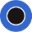 www.multitech.com