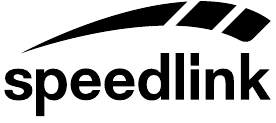 Afbeelding van de aan/uit knop