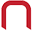 nyne.com
