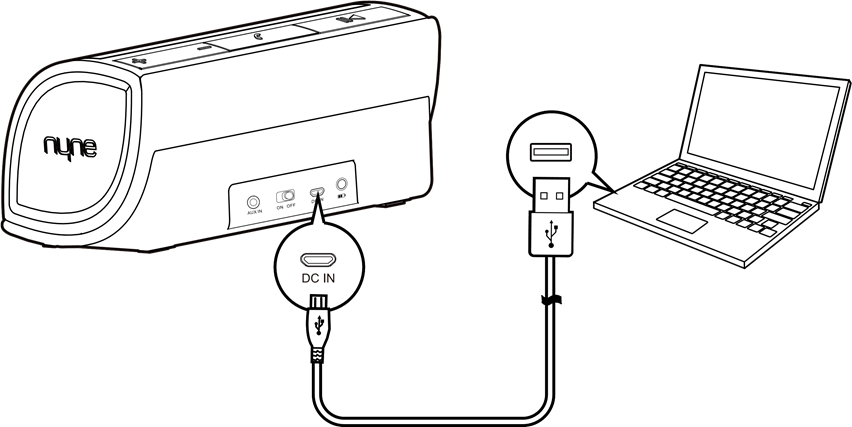 Opladen