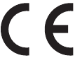 Logo Muse