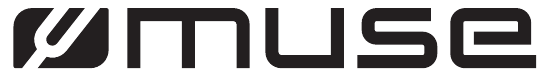 Juridische logo's