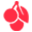 www.cherry.cn