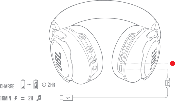 Opladen