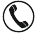 Telefoon
