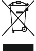 Milieu Logo