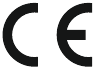 PAP 22 Logo