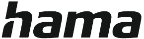 Retourpiktogram