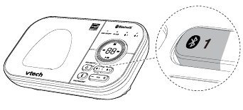 Een mobiele telefoon toevoegen