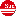 www.sunitec.net