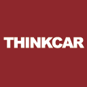 www.thinkcar.com