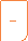 Aan/uit-knop