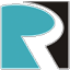 retekess.com.ru