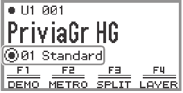 01 Standard