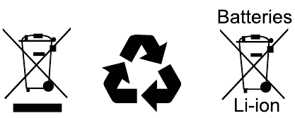 Recyclen