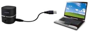 Opladen