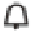 plus knop