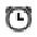 min knop