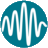 Gecertificeerde audiologen en logopedisten (SLP's) zoeken