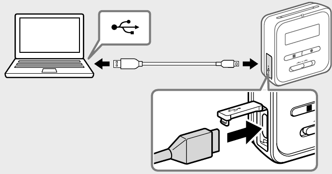 Opladen