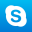 www.skype.com