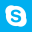 www.skype.com