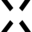 www.fixedsmile.com