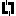 www.legrandav.com